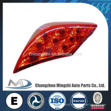 Красная задняя светодиодная маркировочная лампа для Makepolo G7 HC-B-23062